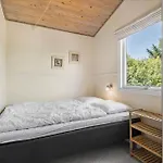 0060-romo-lakolk-33 بيت للعطل Lakolk