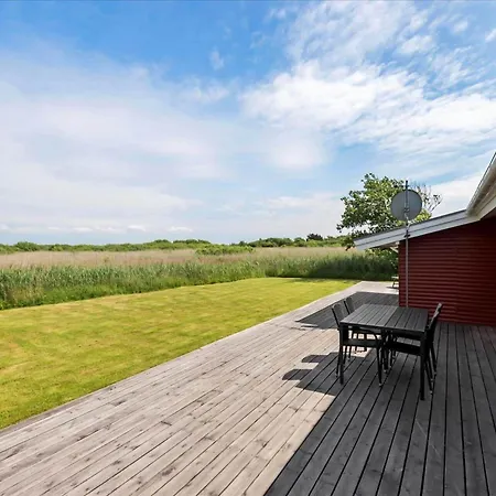 0060-romo-lakolk-33 *