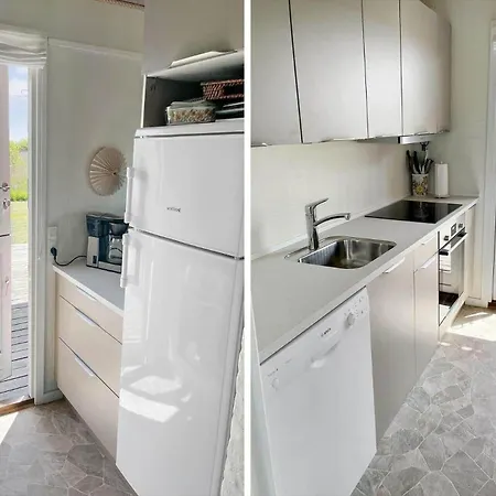 0060-romo-lakolk-33 Σπίτι διακοπών