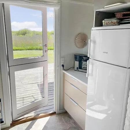 Σπίτι διακοπών 0060-romo-lakolk-33