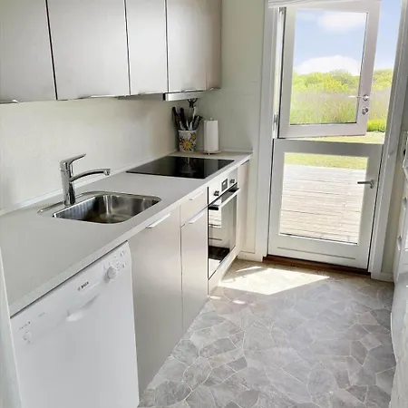 Σπίτι διακοπών 0060-romo-lakolk-33