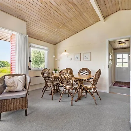 Σπίτι διακοπών 0060-romo-lakolk-33 *