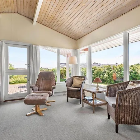 Σπίτι διακοπών 0060-romo-lakolk-33