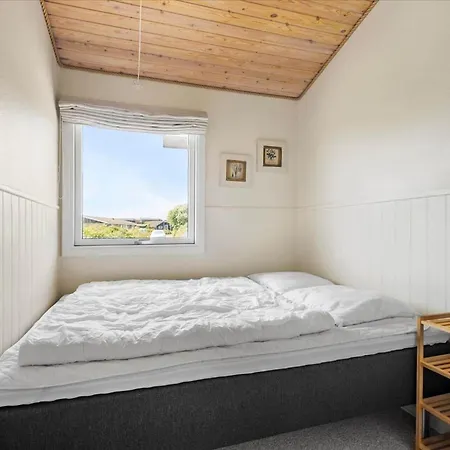 Σπίτι διακοπών 0060-romo-lakolk-33 *