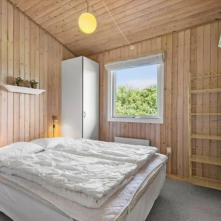 Σπίτι διακοπών 0060-romo-lakolk-33 Lakolk