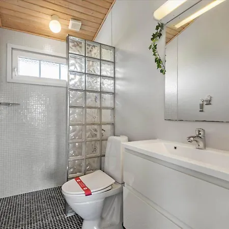 0060-romo-lakolk-33 Σπίτι διακοπών