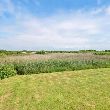 0060-romo-lakolk-33 Σπίτι διακοπών Lakolk