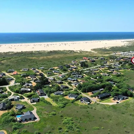 0060-romo-lakolk-33 *