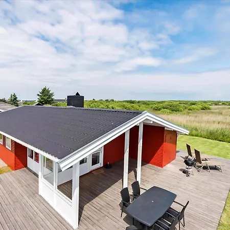 0060-romo-lakolk-33 *