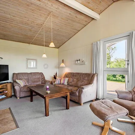 Сasa de vacaciones 0060-romo-lakolk-33 *