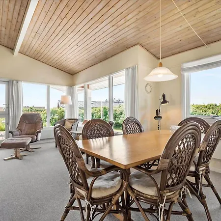 0060-romo-lakolk-33 Сasa de vacaciones Lakolk