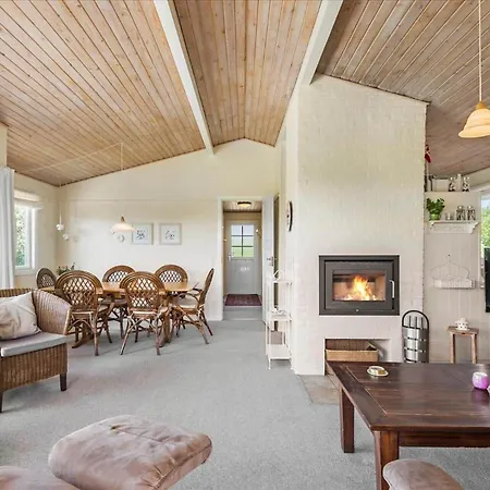 0060-romo-lakolk-33 Сasa de vacaciones *