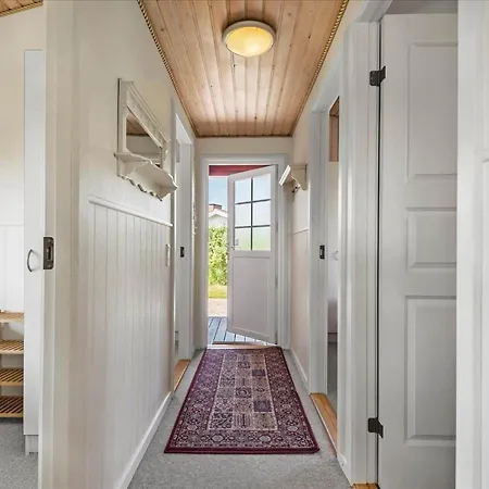 0060-romo-lakolk-33 Сasa de vacaciones