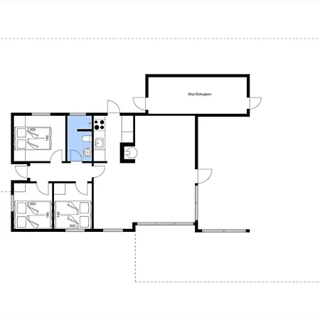 0060-romo-lakolk-33 Holiday home