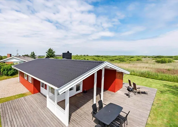 0060-romo-lakolk-33 *