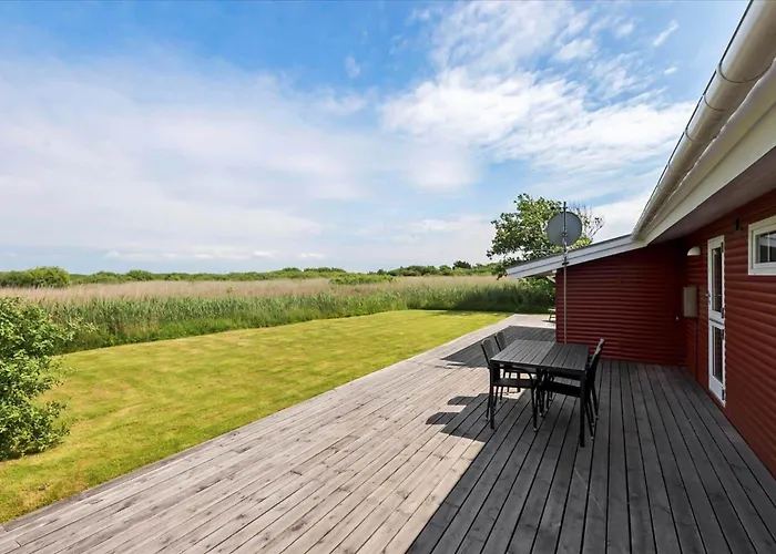 0060-romo-lakolk-33 Сasa de vacaciones *