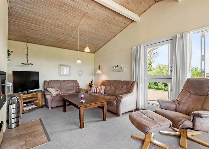 Сasa de vacaciones 0060-romo-lakolk-33 *