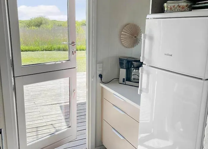 0060-romo-lakolk-33 Сasa de vacaciones