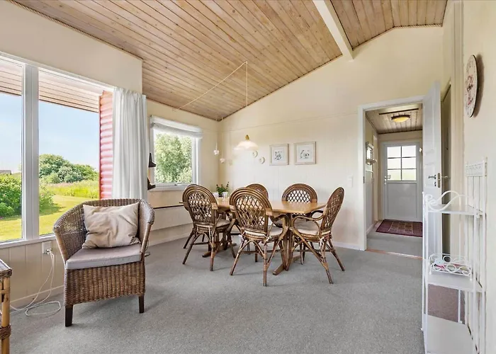 0060-romo-lakolk-33 Сasa de vacaciones