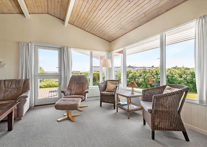 0060-romo-lakolk-33 * Lakolk