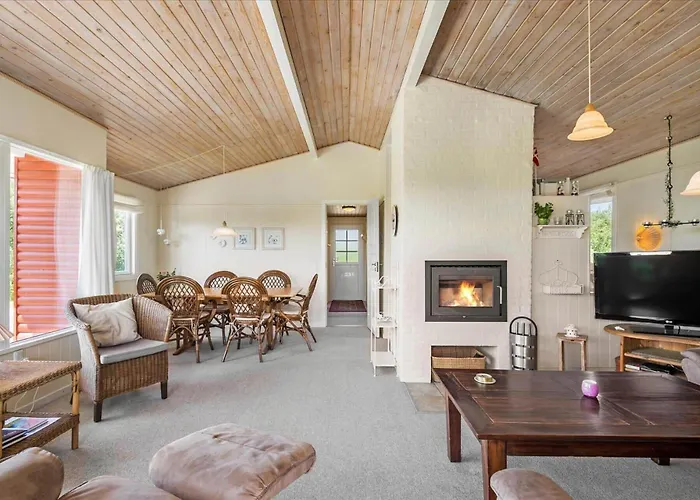 0060-romo-lakolk-33 Сasa de vacaciones *