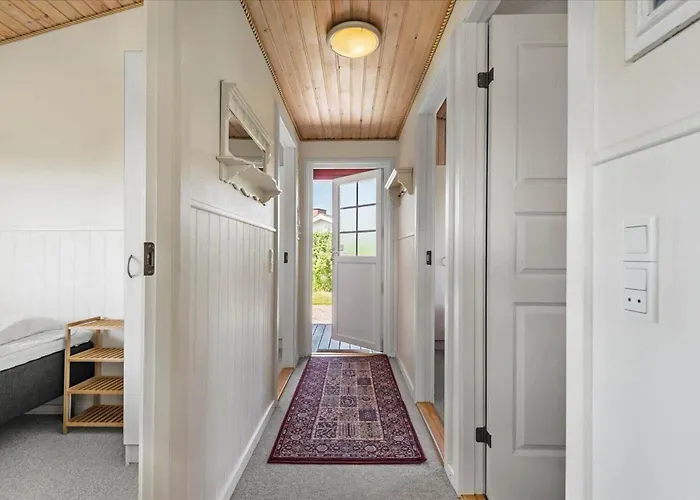 0060-romo-lakolk-33 Сasa de vacaciones