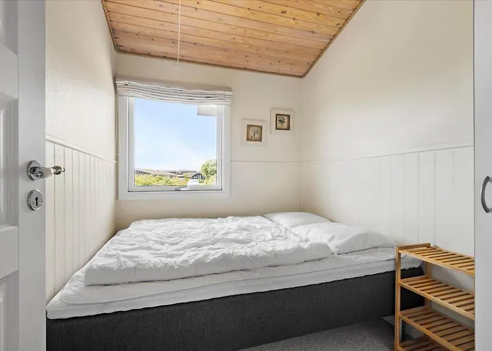 0060-romo-lakolk-33 Lakolk