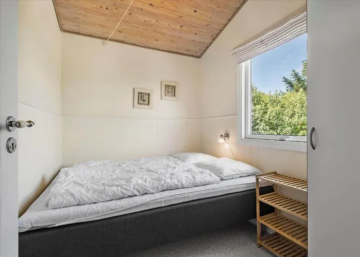 0060-romo-lakolk-33 Сasa de vacaciones Lakolk