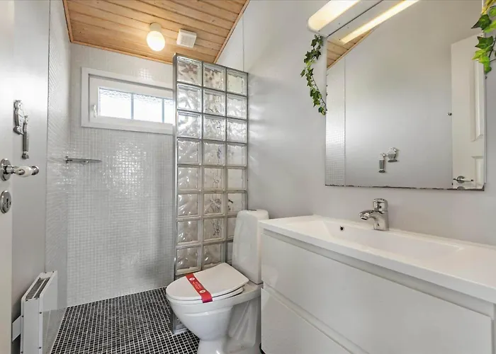 Сasa de vacaciones 0060-romo-lakolk-33