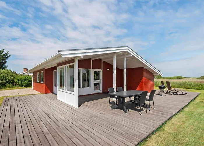 Сasa de vacaciones 0060-romo-lakolk-33 *