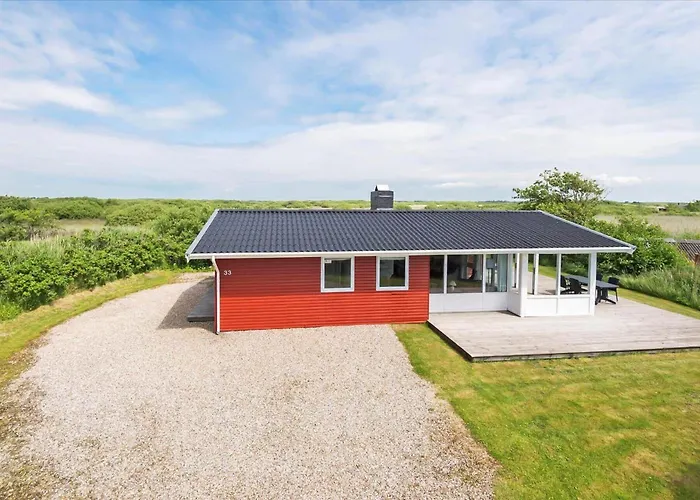 0060-romo-lakolk-33 Сasa de vacaciones Lakolk