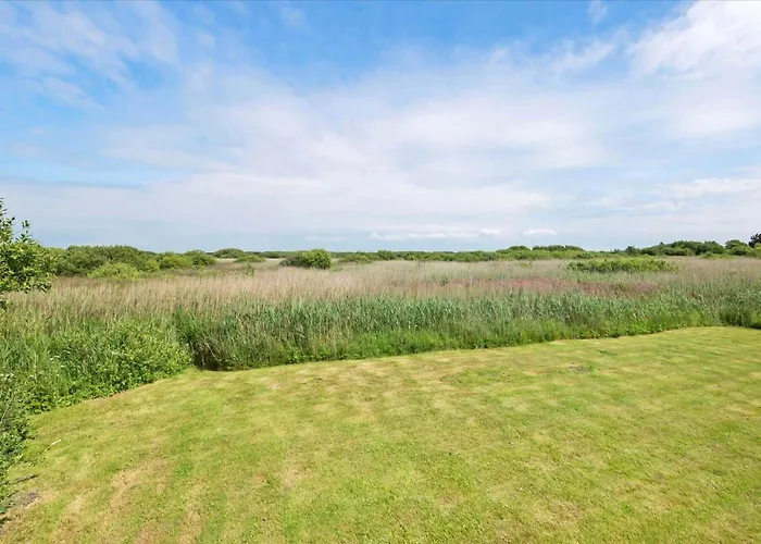 0060-romo-lakolk-33 *