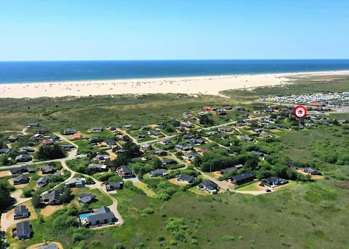 0060-romo-lakolk-33 * Lakolk