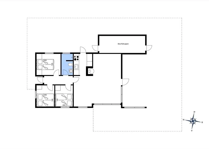 0060-romo-lakolk-33 Сasa de vacaciones